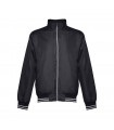 THC OPORTO Chaqueta deportiva para hombre