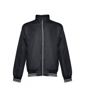 THC OPORTO Chaqueta deportiva para hombre