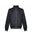 THC OPORTO Chaqueta deportiva para hombre