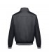 THC OPORTO Chaqueta deportiva para hombre