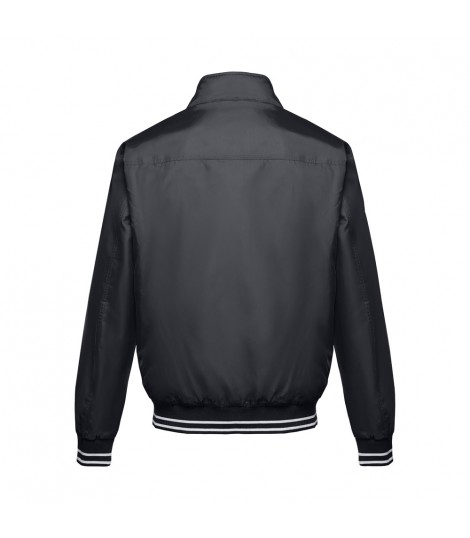 THC OPORTO Chaqueta deportiva para hombre