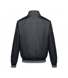 THC OPORTO Chaqueta deportiva para hombre