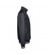THC OPORTO Chaqueta deportiva para hombre