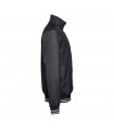 THC OPORTO Chaqueta deportiva para hombre