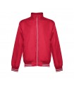 THC OPORTO Chaqueta deportiva para hombre