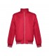 THC OPORTO Chaqueta deportiva para hombre