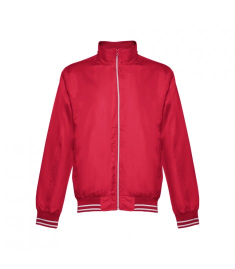 THC OPORTO Chaqueta deportiva para hombre