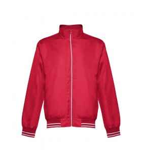 THC OPORTO Chaqueta deportiva para hombre
