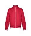 THC OPORTO Chaqueta deportiva para hombre