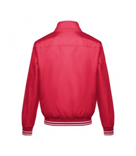 THC OPORTO Chaqueta deportiva para hombre