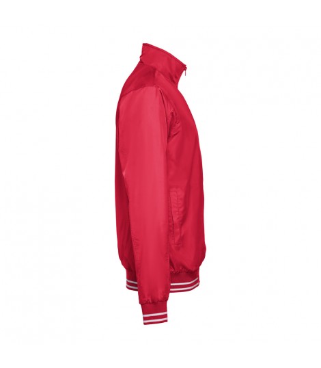 THC OPORTO Chaqueta deportiva para hombre