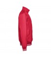 THC OPORTO Chaqueta deportiva para hombre