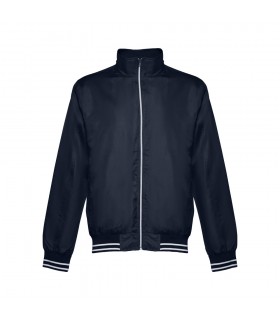 THC OPORTO Chaqueta deportiva para hombre