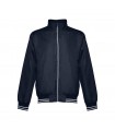 THC OPORTO Chaqueta deportiva para hombre
