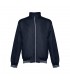 THC OPORTO Chaqueta deportiva para hombre