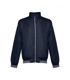 THC OPORTO Chaqueta deportiva para hombre