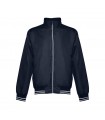 THC OPORTO Chaqueta deportiva para hombre