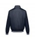 THC OPORTO Chaqueta deportiva para hombre