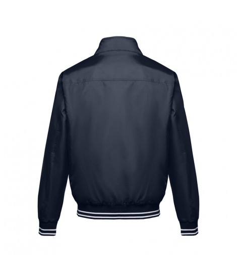 THC OPORTO Chaqueta deportiva para hombre
