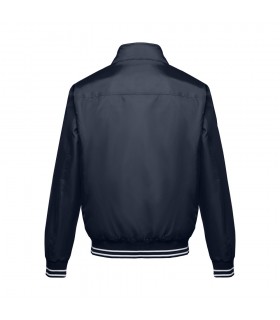 THC OPORTO Chaqueta deportiva para hombre