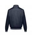 THC OPORTO Chaqueta deportiva para hombre