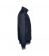 THC OPORTO Chaqueta deportiva para hombre