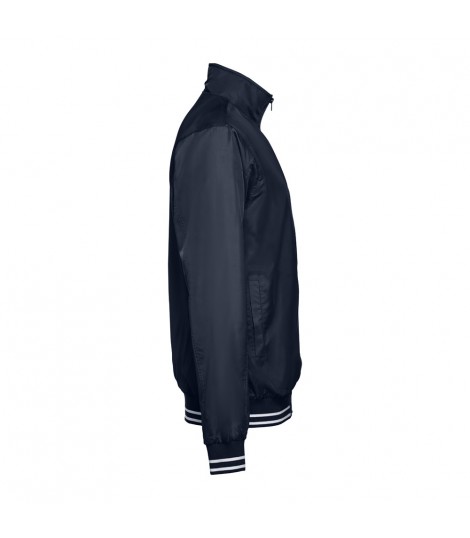 THC OPORTO Chaqueta deportiva para hombre