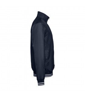 THC OPORTO Chaqueta deportiva para hombre