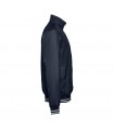 THC OPORTO Chaqueta deportiva para hombre