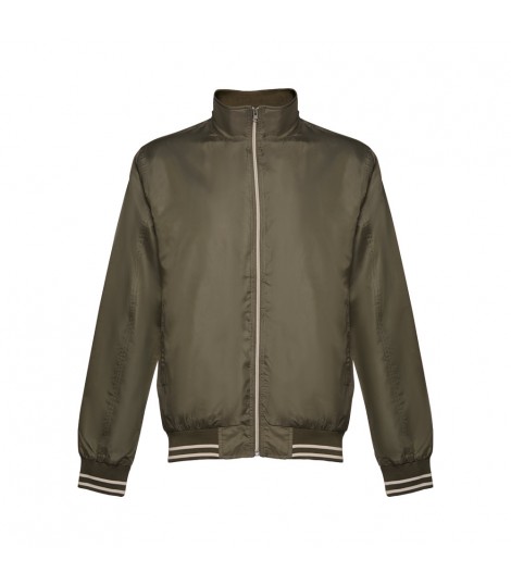 THC OPORTO Chaqueta deportiva para hombre