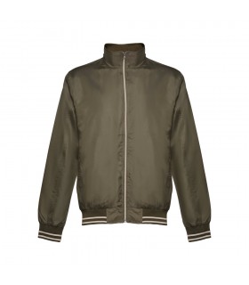 THC OPORTO Chaqueta deportiva para hombre