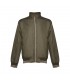 THC OPORTO Chaqueta deportiva para hombre