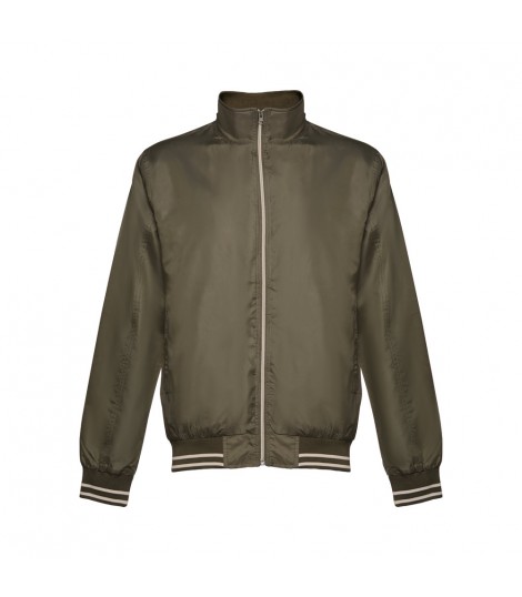 THC OPORTO Chaqueta deportiva para hombre