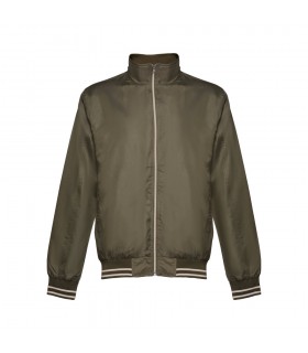 THC OPORTO Chaqueta deportiva para hombre