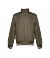 THC OPORTO Chaqueta deportiva para hombre