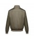 THC OPORTO Chaqueta deportiva para hombre