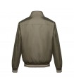 THC OPORTO Chaqueta deportiva para hombre