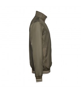 THC OPORTO Chaqueta deportiva para hombre