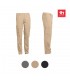 THC TALLINN Pantalones de trabajo para hombre