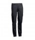 THC TALLINN Pantalones de trabajo para hombre