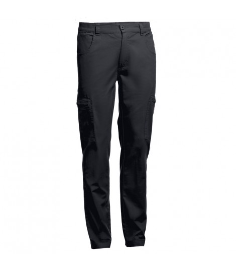 THC TALLINN Pantalones de trabajo para hombre