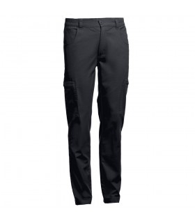 THC TALLINN Pantalones de trabajo para hombre