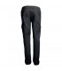 THC TALLINN Pantalones de trabajo para hombre