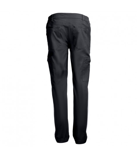 THC TALLINN Pantalones de trabajo para hombre
