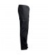 THC TALLINN Pantalones de trabajo para hombre