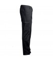 THC TALLINN Pantalones de trabajo para hombre