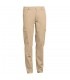 THC TALLINN Pantalones de trabajo para hombre