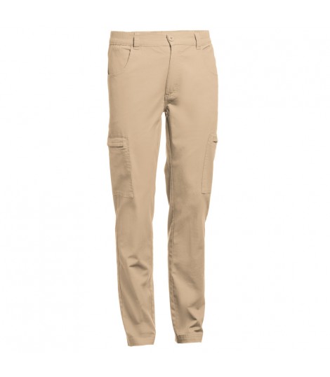 THC TALLINN Pantalones de trabajo para hombre