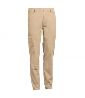 THC TALLINN Pantalones de trabajo para hombre