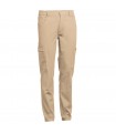 THC TALLINN Pantalones de trabajo para hombre